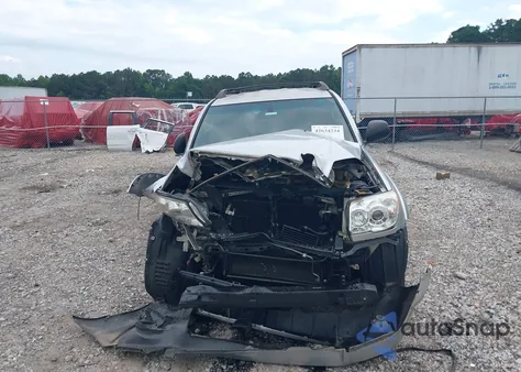 2006 Toyota 4Runner Sr5 V8 from USA, damaged, VIN JTEBT14R368037113